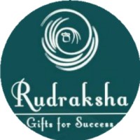 Rudraksha Gifts For Success logo, Rudraksha Gifts For Success contact details