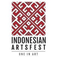 Indonesian Arts Festival logo, Indonesian Arts Festival contact details