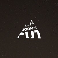 La Room's Cut logo, La Room's Cut contact details