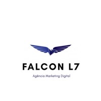 AGÊNCIA FALCON L7 logo, AGÊNCIA FALCON L7 contact details