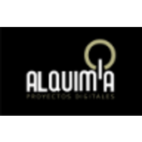 Alquimia Proyectos Digitales logo, Alquimia Proyectos Digitales contact details