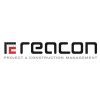 REACON Sp. z o.o. logo, REACON Sp. z o.o. contact details