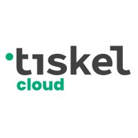 tiskelcloud.com logo, tiskelcloud.com contact details