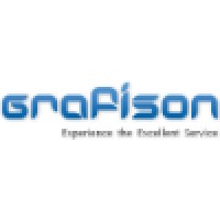 Grafison Technologies logo, Grafison Technologies contact details