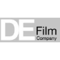 Delaware Film Company logo, Delaware Film Company contact details