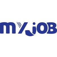 Myjob Romania logo, Myjob Romania contact details