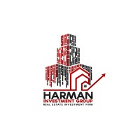 Harman Investment Group logo, Harman Investment Group contact details