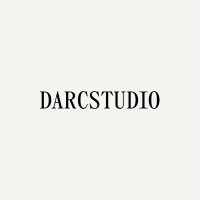 Darcstudio logo, Darcstudio contact details