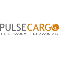 Pulse Cargo Limited logo, Pulse Cargo Limited contact details