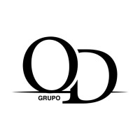 OD Grupo logo, OD Grupo contact details