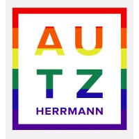 Autz + Herrmann logo, Autz + Herrmann contact details