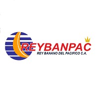 REYBANPAC Rey Banano del Pacífico C.A. logo, REYBANPAC Rey Banano del Pacífico C.A. contact details