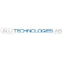 Alu Technologies A/S logo, Alu Technologies A/S contact details