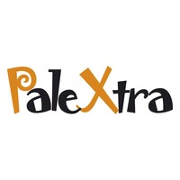 PALEXTRA FITNESS CLUB logo, PALEXTRA FITNESS CLUB contact details