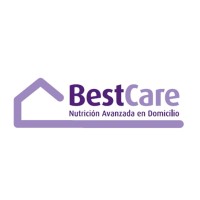 Best Care Soporte Nutricional Domiciliario logo, Best Care Soporte Nutricional Domiciliario contact details