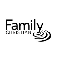 Family Christian Doors logo, Family Christian Doors contact details