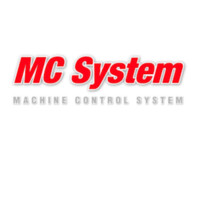 MC SYSTEM SpA - Official Distributor Leica Geosystems in Chile logo, MC SYSTEM SpA - Official Distributor Leica Geosystems in Chile contact details