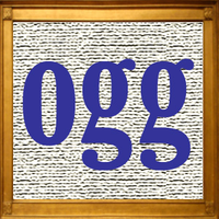 Old Grange Graphics, Inc. logo, Old Grange Graphics, Inc. contact details