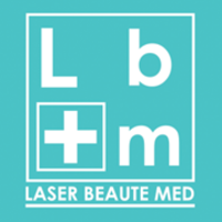 Laser Beauté Med logo, Laser Beauté Med contact details