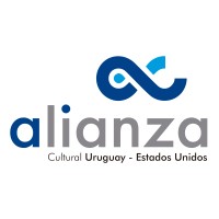 Alianza Cultural Uruguay - EE. UU. logo, Alianza Cultural Uruguay - EE. UU. contact details