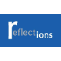 Reflections LLC logo, Reflections LLC contact details