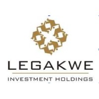 Legakwe Investment Holdings (pty) Ltd. logo, Legakwe Investment Holdings (pty) Ltd. contact details