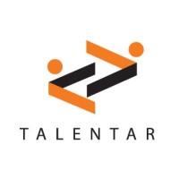 Talentar Búsqueda de Talento logo, Talentar Búsqueda de Talento contact details