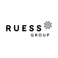 Ruess Group GmbH logo, Ruess Group GmbH contact details