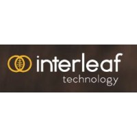 Interleaf Technology Ltd. logo, Interleaf Technology Ltd. contact details