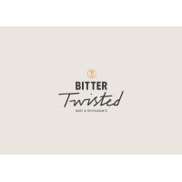 BITTER TWISTED LIMITED logo, BITTER TWISTED LIMITED contact details