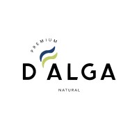 D'alga Premium logo, D'alga Premium contact details