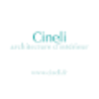 Cineli Architecture d'intérieur logo, Cineli Architecture d'intérieur contact details