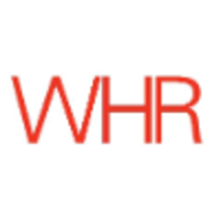 WHR Property Consultants logo, WHR Property Consultants contact details