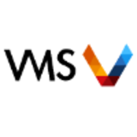 VMS- Strategy logo, VMS- Strategy contact details