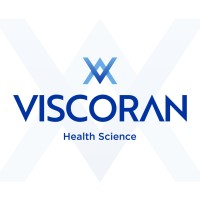 Viscoran logo, Viscoran contact details