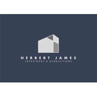 Herbert James logo, Herbert James contact details