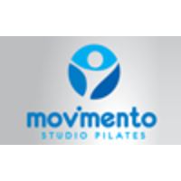 Movimento Studio Pilates logo, Movimento Studio Pilates contact details