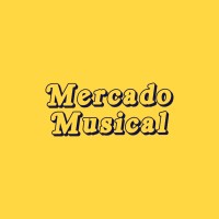 Mercado Musical logo, Mercado Musical contact details