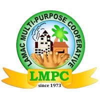 Lamac Multi Purpose Cooperative logo, Lamac Multi Purpose Cooperative contact details