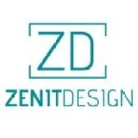 ZD - Zenit Design - Archviz, 3D rendering for architecture, interior design and real estate, logo, ZD - Zenit Design - Archviz, 3D rendering for architecture, interior design and real estate, contact details