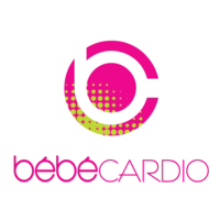 Bébé Cardio logo, Bébé Cardio contact details