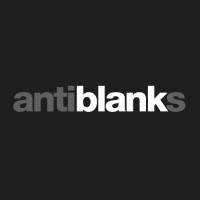 Antiblanks Ltd logo, Antiblanks Ltd contact details