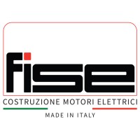 Fise S.p.A logo, Fise S.p.A contact details