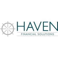 Haven Financial Solutions logo, Haven Financial Solutions contact details