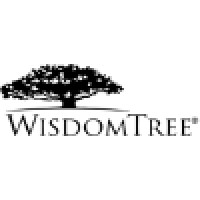 WisdomTree Investments, Inc. logo, WisdomTree Investments, Inc. contact details