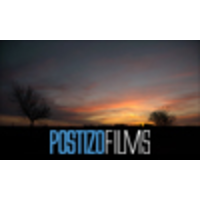 Postizo Films logo, Postizo Films contact details