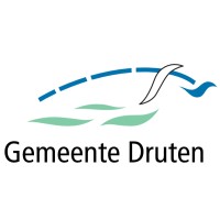 Gemeente Druten logo, Gemeente Druten contact details