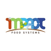 I'mpact Food Systems logo, I'mpact Food Systems contact details