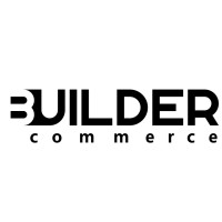 Builder commerce logo, Builder commerce contact details