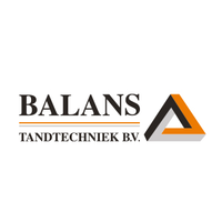 Balans Tandtechniek logo, Balans Tandtechniek contact details